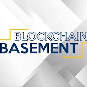 Blockchain Basement
