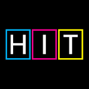 HIT Network