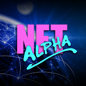 NFT Alpha