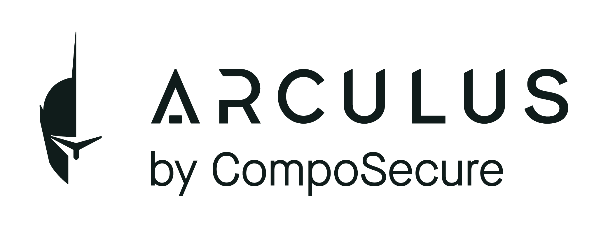 Arculus logo